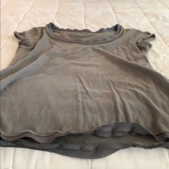 Top - Picture 4 of 4